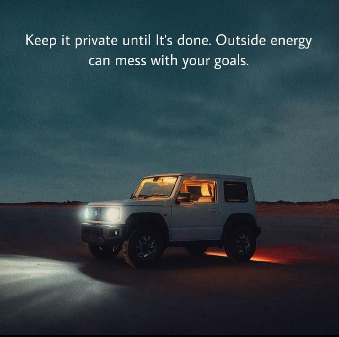 Mind_Essentials's tweet image. 