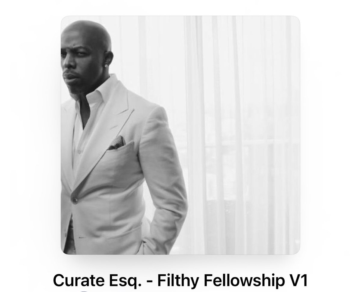 👑 тнєє ѕσυтнєяη αgєη∂α ⬇️ tweet media