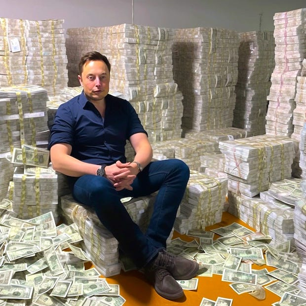 ikerxbt's tweet photo. Saber gestionar el dinero es IMPORTANTE si quieres tener mucho dinero
En este hilo te dejo 5 CURSOS GRATIS sobre gestión de capital
Aprende a gestionarlo desde ya 🧵
#cryptofebrero 🎓 https://t.co/Mk6RnQpei8