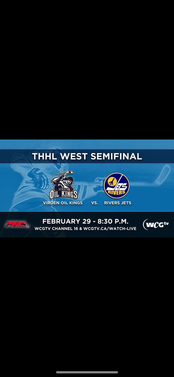 Rivers Jets tweet media