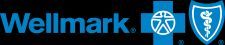 MED_Midwest's tweet image. Wellmark Blue Cross and Blue Shield has been named a 2024 top employer by HISPANIC Network Magazine and Black EOE Journal in each of their respective “Best of the Best” issues. 

buff.ly/3P3s5FZ 

#MEDMagazine #Wellmark #BestOfTheBest
