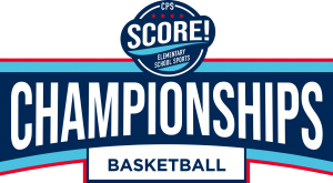 Chicago Public League Athletics (@cplathletics) on Twitter photo Cheer on your 7th/8th Grade CPS SCORE! Boys and Girls Basketabll Teams as they compete for a city championship TONIGHT at Whitney Young H.S!
Go <a href="/ChiPubSchools/">CPS - Chicago Public Schools</a> !
GBB: Bell vs. Lindblom - 5:30
BBB: Skinner West vs. Lindblom - 7pm
Digital Program:ππ°β¬οΈ
cpsathletics.com/event-programs/ Cheer on your 7th/8th Grade CPS SCORE! Boys and Girls Basketabll Teams as they compete for a city championship TONIGHT at Whitney Young H.S!
Go <a href="/ChiPubSchools/">CPS - Chicago Public Schools</a> !
GBB: Bell vs. Lindblom - 5:30
BBB: Skinner West vs. Lindblom - 7pm
Digital Program:ππ°β¬οΈ
cpsathletics.com/event-programs/