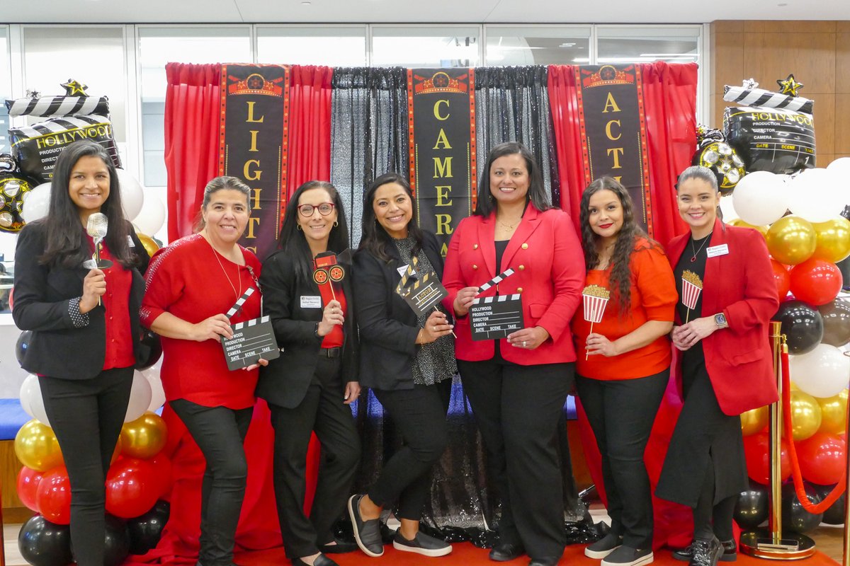 Emma Selig tweet media