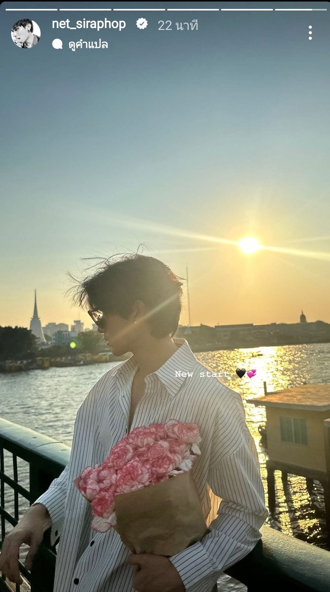 mmokq_02's tweet photo. เราสามารถเริ่มต้นใหม่กับคนเดิมได้นะคะ55555555 https://t.co/nM3VbJ1UxJ