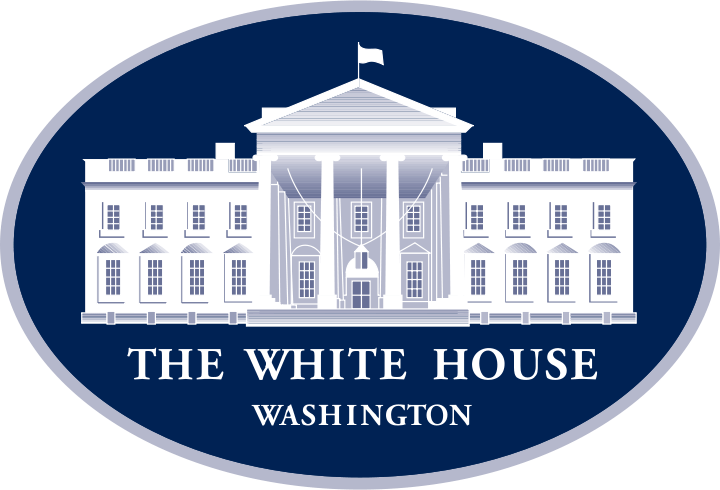 IBidenharris's tweet photo. Thank you @POTUS @WhiteHouse for proclaiming March 2024 as #IrishAmericanHeritageMonth.  Keep up the great work!   
https://t.co/H22Zvonm6b https://t.co/KnB6nBTyCG