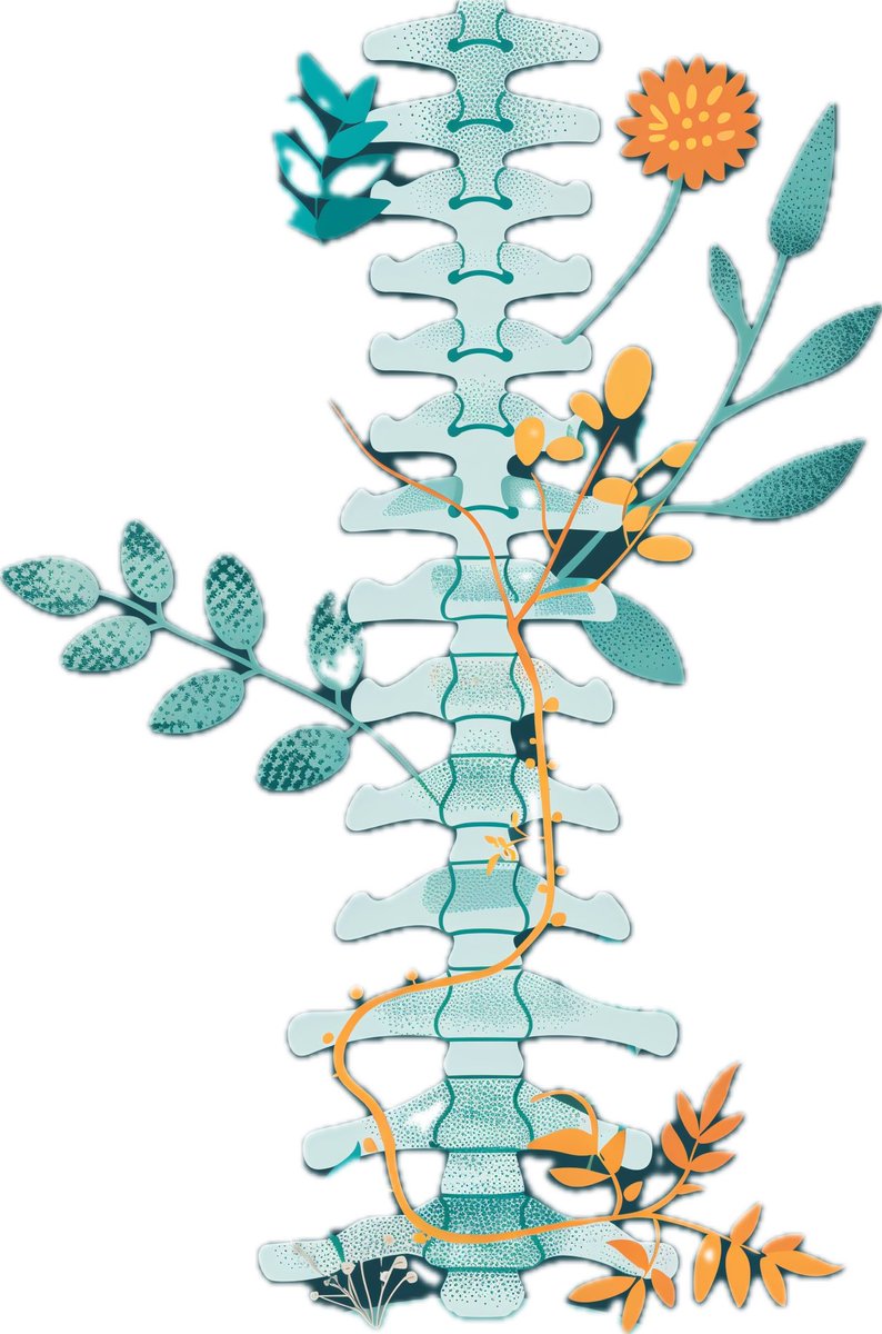 Ty to all the special colleagues &amp; friends &amp; my wonderful team at <a href="/HarmlessUK/">Harmless</a> for joining us at tonight’s pre-conference dinner. I hope it has been rich with conversation &amp; I look forward to sharing the day with you tomorrow..we are the backbone of suicide prevention efforts