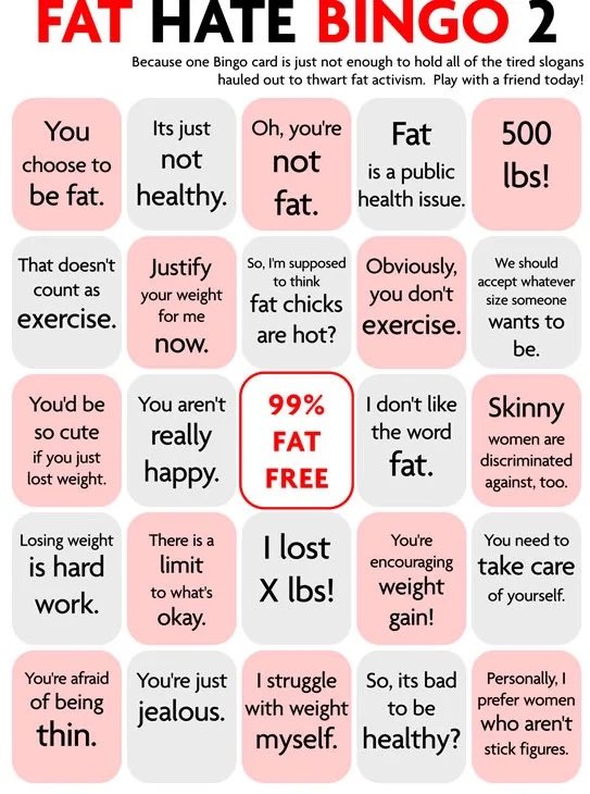 Fats posting Ls (@fatspostingls) on Twitter photo 