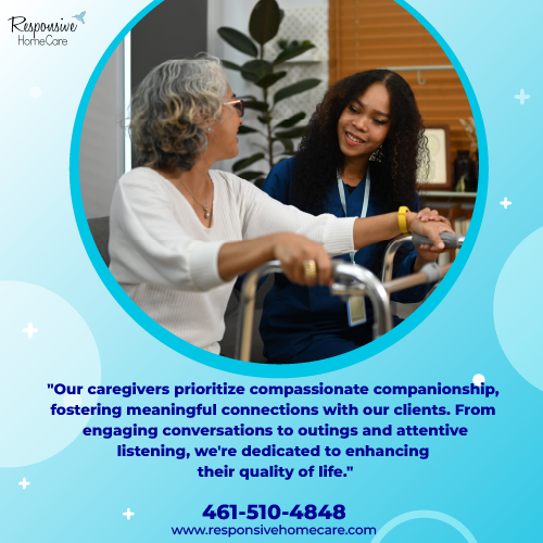 Responsive Home Care (@responsive_hc) / Posts / X