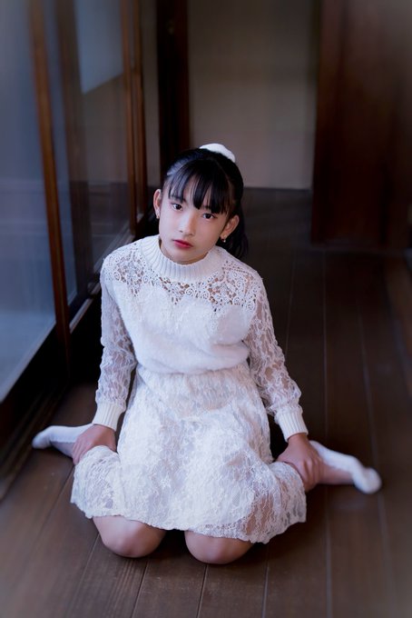 Twitterのコスプレ画像62