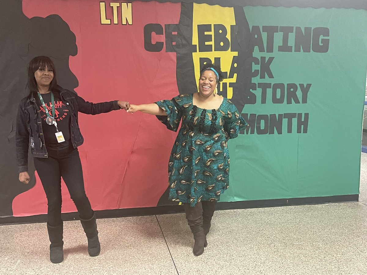 Kendall S. 📚📝🎧 tweet media