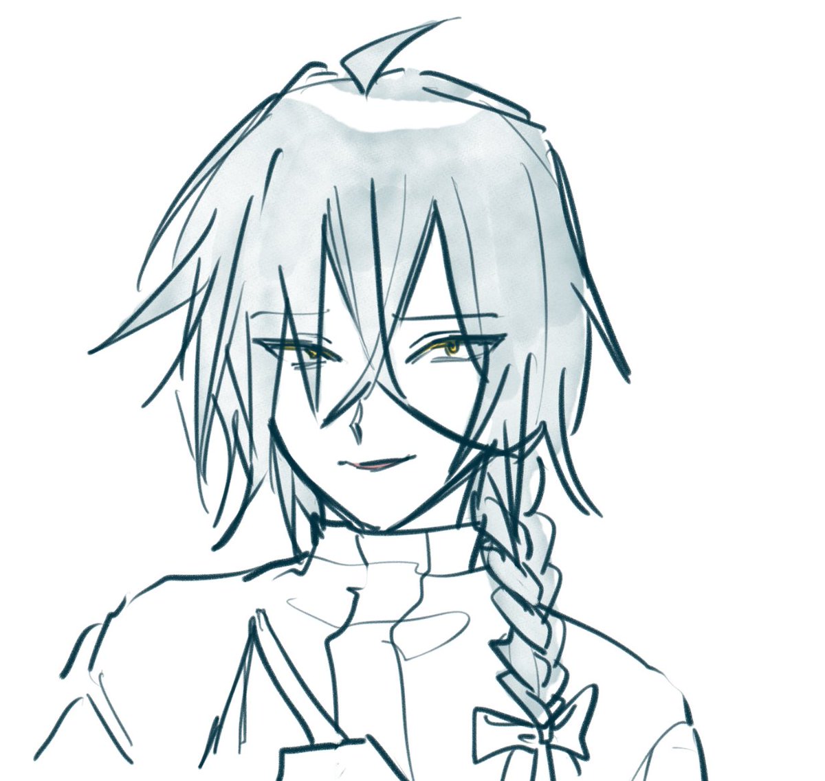 미하 (@mimmiim_4) on Twitter photo 