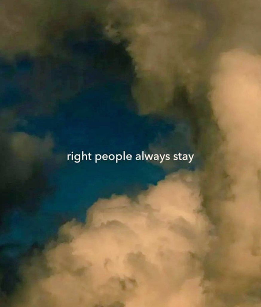 Mind_Essentials's tweet image. 