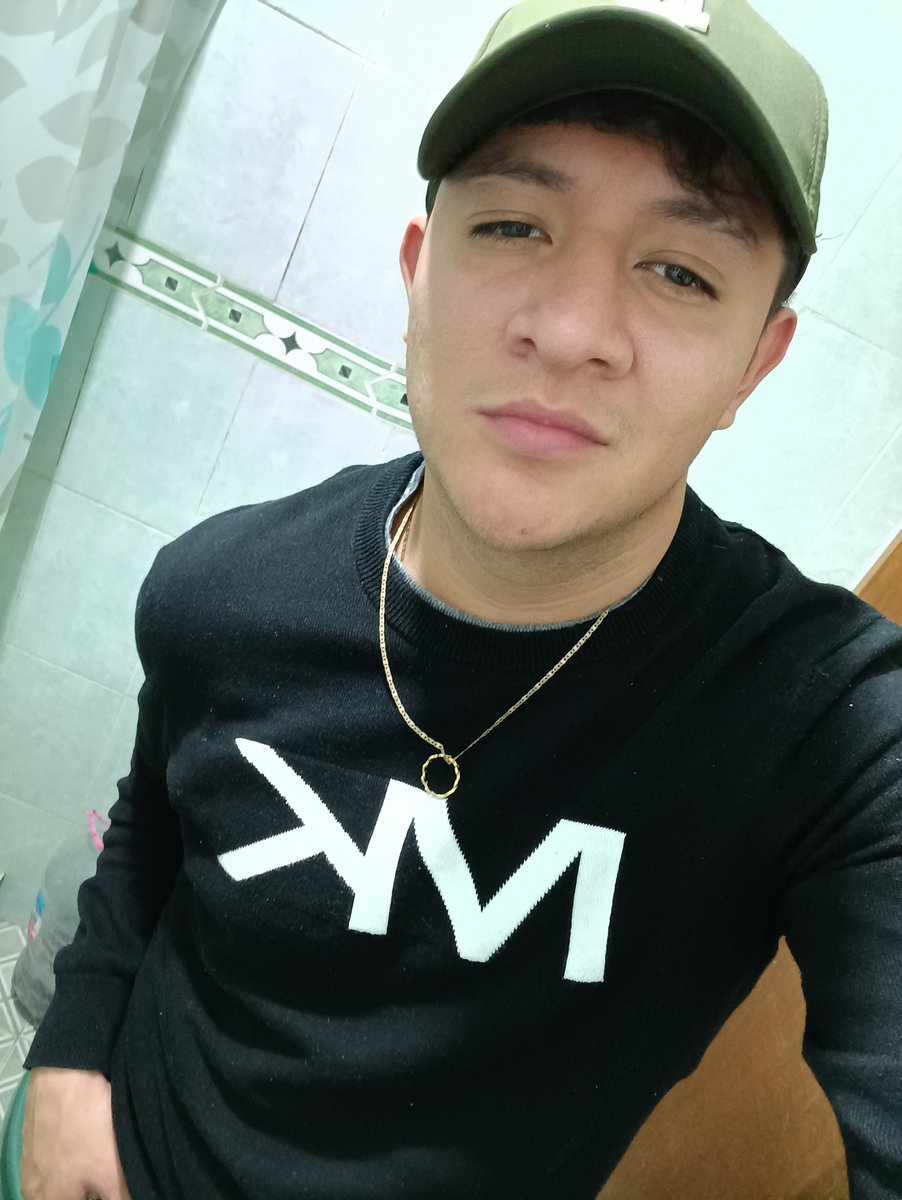 danielmcl03's tweet photo. TQM pero TQG 🤌🏼 https://t.co/zmXfloOE7O