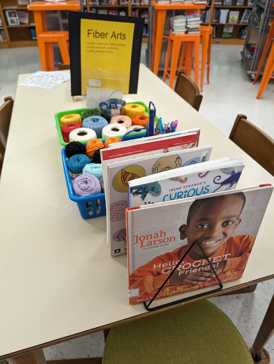 Vanessa Calhoun tweet media