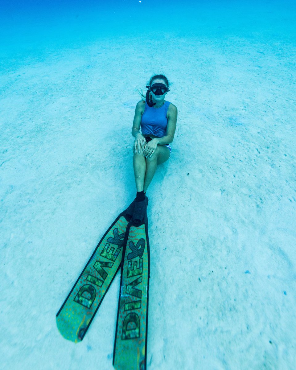 Reel Skipper - Womens Fishing Apparel tweet media