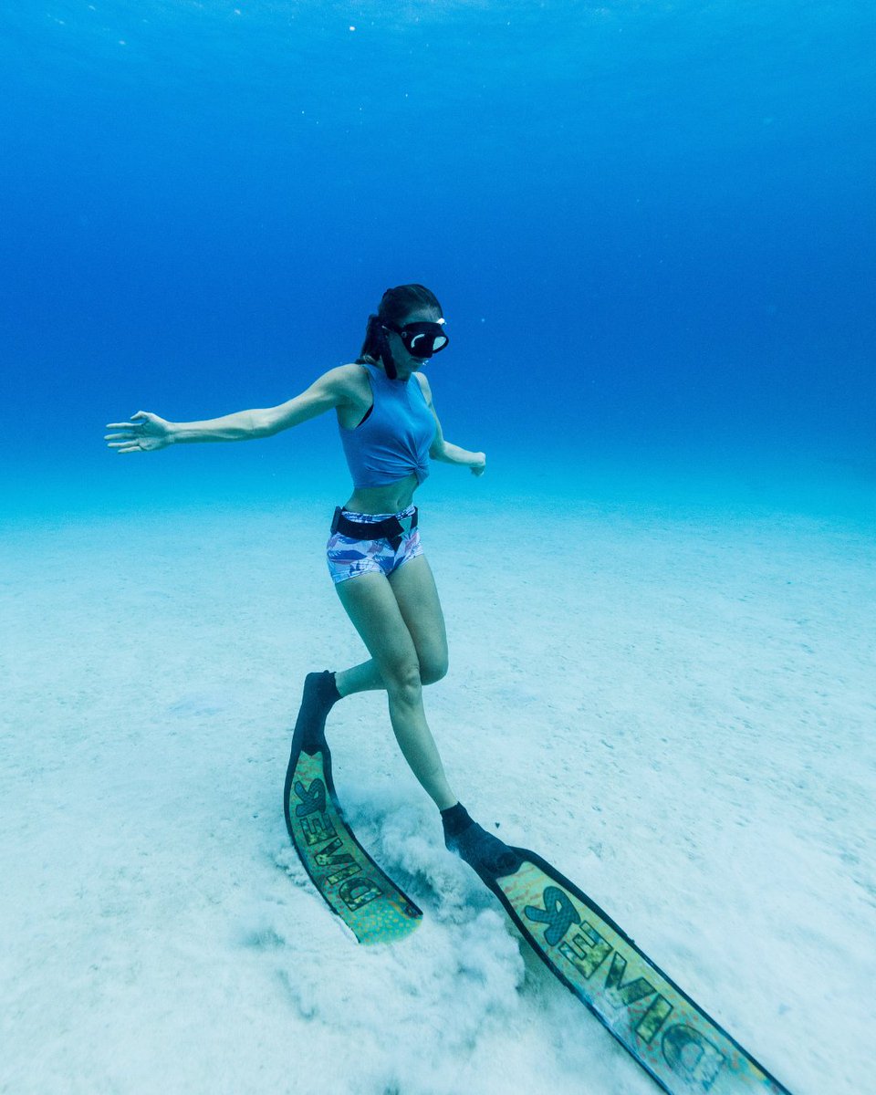 Reel Skipper - Womens Fishing Apparel tweet media