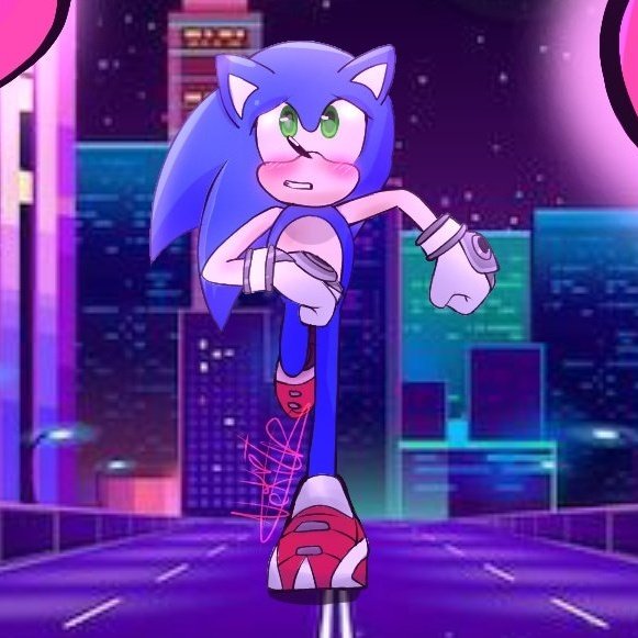 𝚁𝙰𝙸𝙽𝙱𝙾𝚆 𝙰𝙽𝚃𝚄𝙼𝙱𝚁𝙰 ✯✭ tweet media