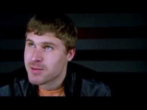 Sam Majka tweet media