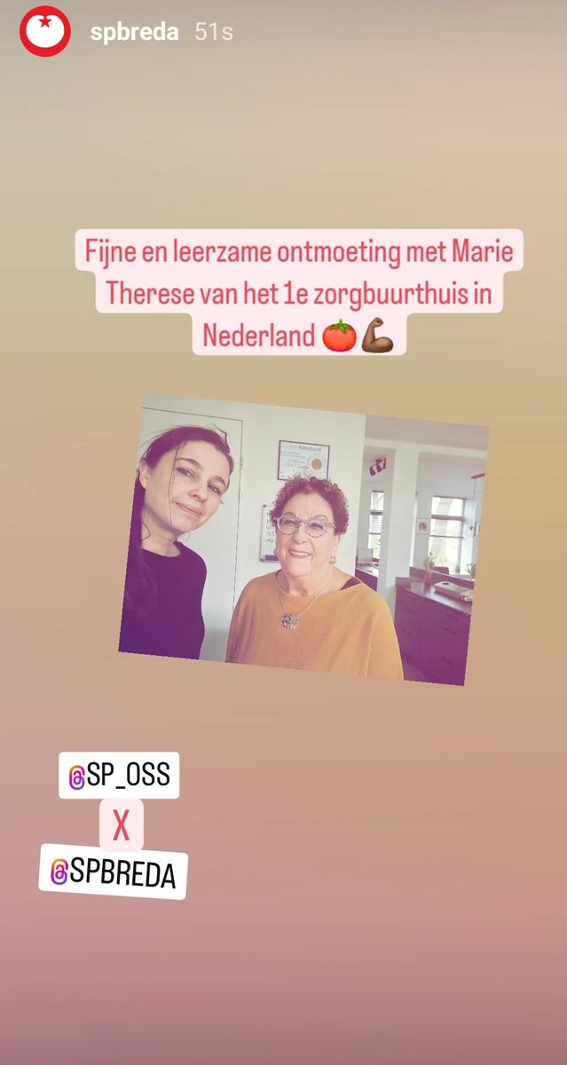 SPBreda's tweet photo. ๐ ๐คฒ๐ฝ๐
๐ช๐พ
#SpOss https://t.co/XDnjYVGJfy