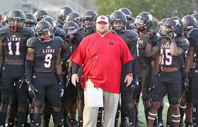 Cbull26's tweet photo. After a Great talk with @KingWilk i am blessed to receive a offer from east Mississippi🙏🏾@nester_nick @CoachKTJ https://t.co/XYquToJr5R