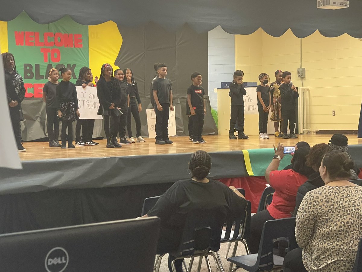 kendallfscott's tweet photo. Celebrating Black Excellence in Past, Present, &amp; Future.. @WeAreNolanOwls https://t.co/bGCiaqcAXn