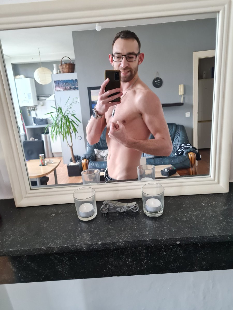 KyleTopXl 😵 tweet media