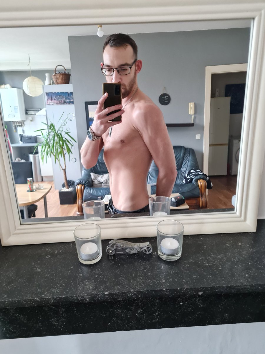 KyleTopXl 😵 tweet media