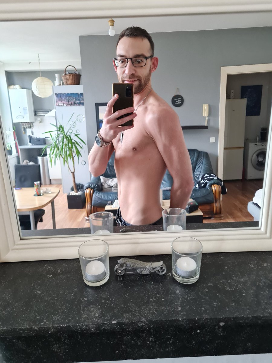 KyleTopXl 😵 tweet media
