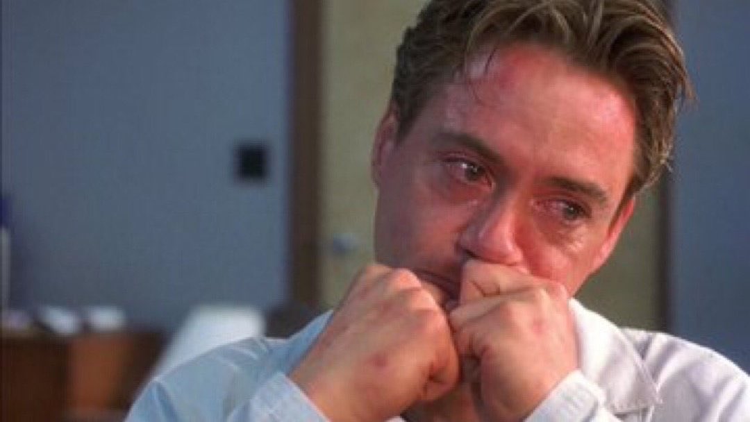 littlemixftlodo's tweet image. ma basta ricordarmi della morte ingiusta di alba #DOCNelleTueMani3 #doc3