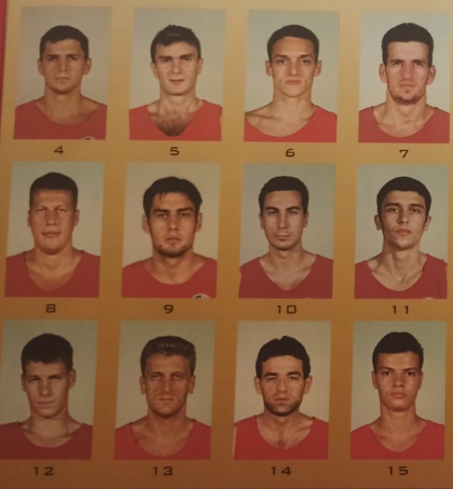 cz1945bg's tweet photo. 🔴⚪ https://t.co/UtxRkn0lXP