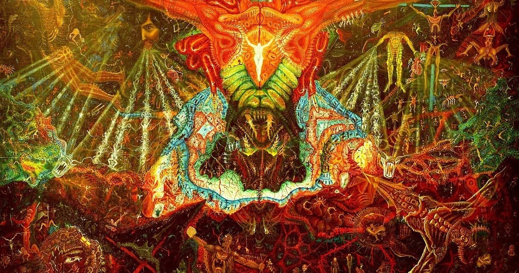 miscelaneashoy's tweet photo. 666 no es el numero de la bestia https://t.co/cCmkLzG8aa https://t.co/bc8QTHdyyJ