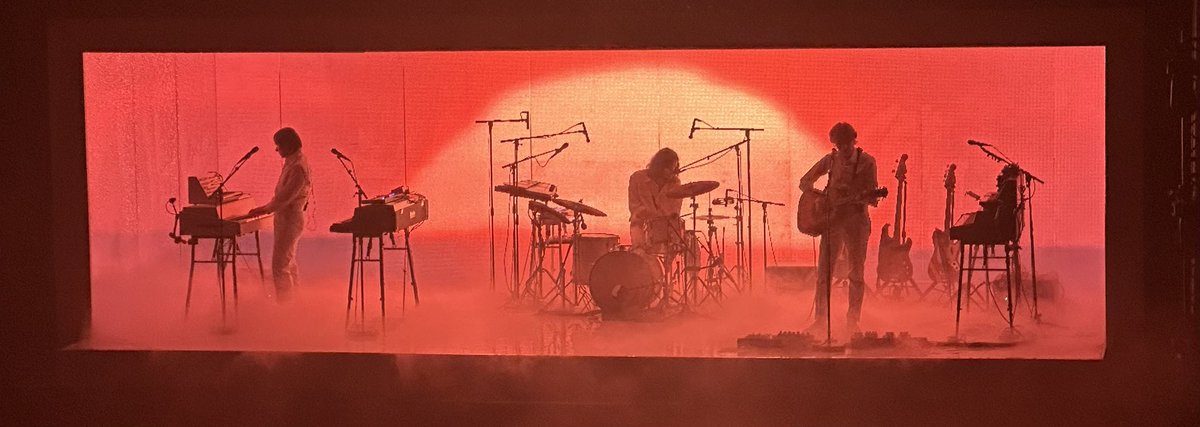 Peter VP tweet media