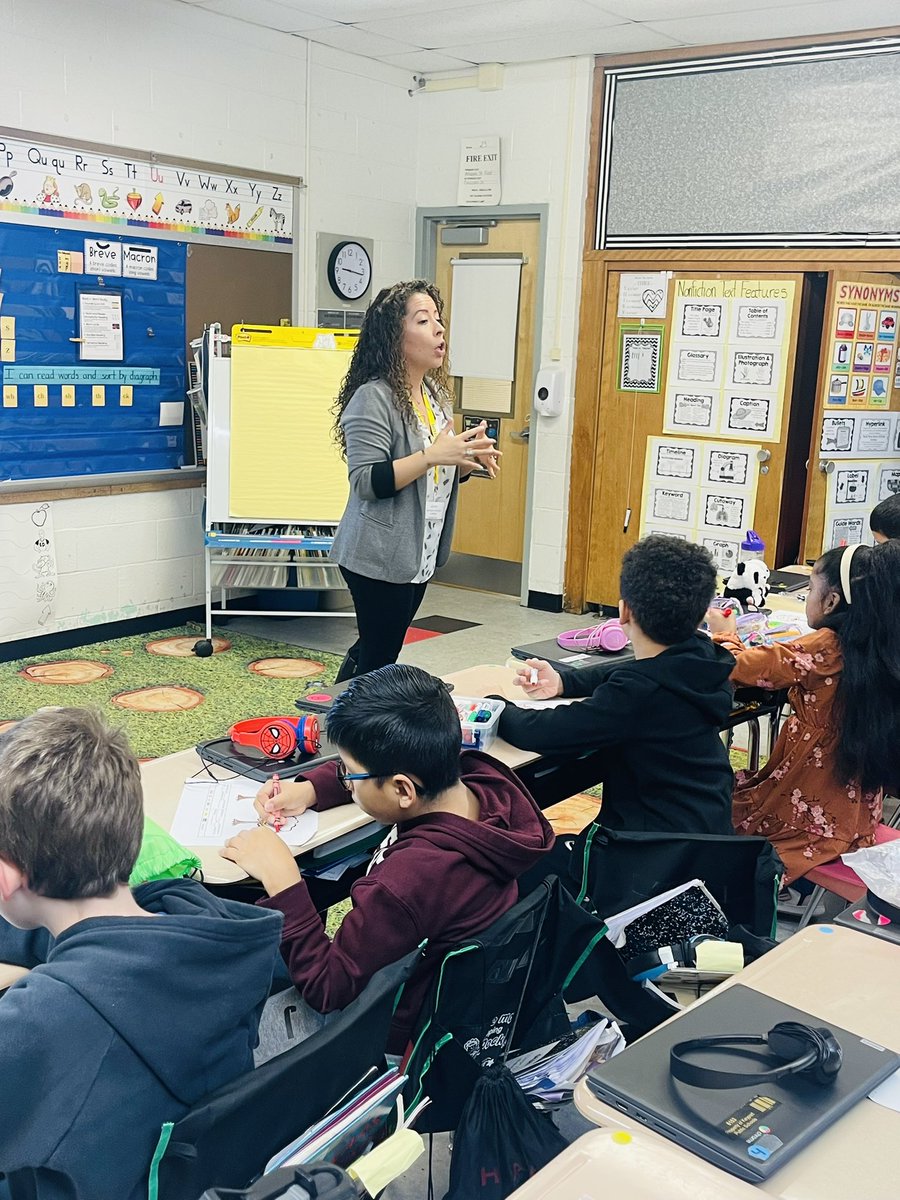 Stephanie Woit tweet media