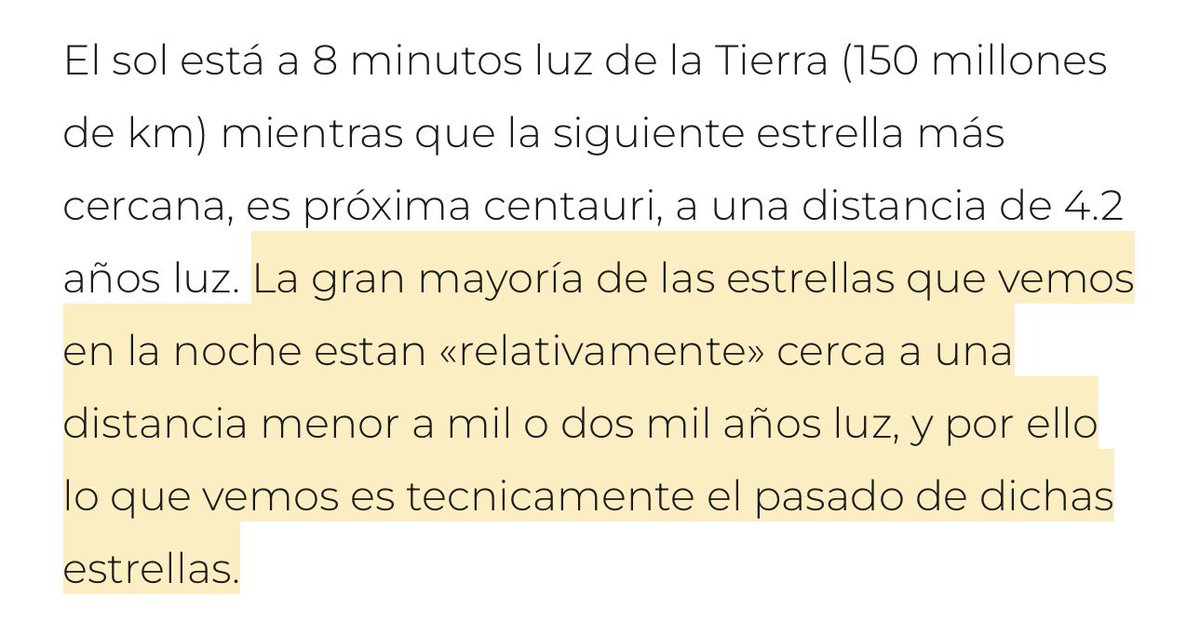 Rafaella me dijo que me ama hasta las estrellas 🌌🥹❤️