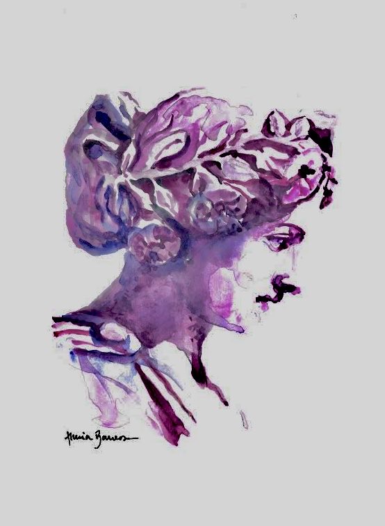 NuriaBarreraBel's tweet photo. Florece #Marzo de 2024 
⁦@ContraCancerSEV⁩ 

#elrosamasqueuncolor #agendasolidaria #marzo #sevilla #yomecuro https://t.co/YHSwetcoDD