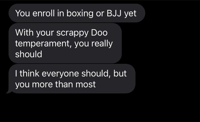 Watch big honkin caboose's leaked NSFW photo on TwXstars