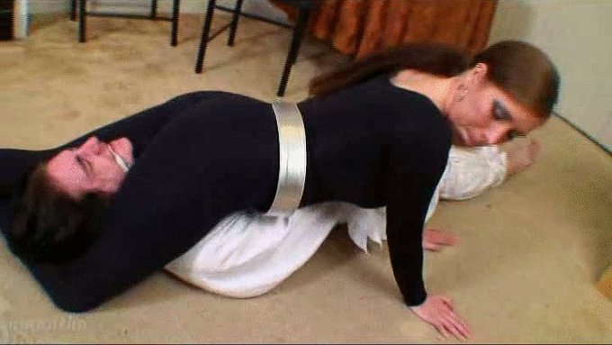 Just sold a #clip - Liquidation of the Clones MP4 https://t.co/22acLDbupQ https://t.co/2DuCsctvKS<a href="/tag/clip"class="tags">#clip</a>