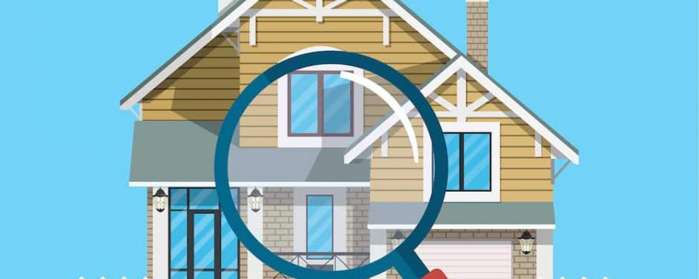 Le Conseil des ministres a adopté le 14 février dernier un règlement permettant d'encadrer la pratique d'inspecteurs en bâtiments d'habitation. Il entrera en vigueur à partir du 1er octobre 2024.

Infos: acqc.ca/fr/actualite/u…