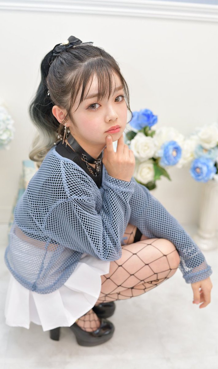 2024.02.23 TIP Reinaちゃん 座りVer #Reina