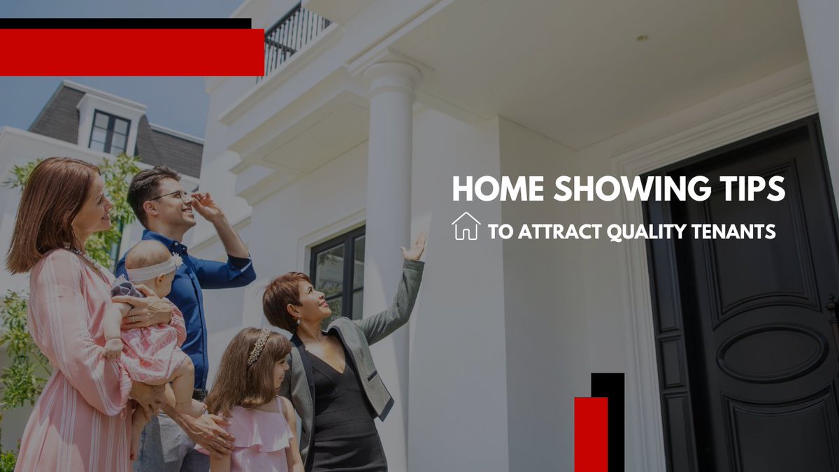 Home Showing Tips to Attract Quality Tenants

To continue reading article, click here: doudrs.com/blog/home-show…