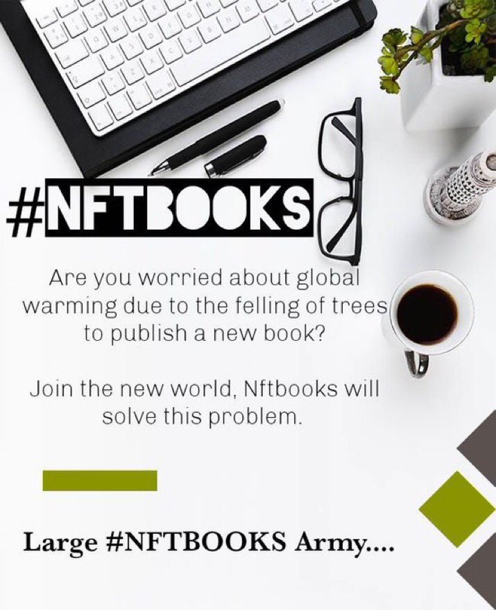 @ka_hossein All ready to fly...🚀#NFTBOOKS
<a href="/nftbstoken/">NFTBOOKS</a> 
🚀🚀🚀🚀🚀🚀🚀🚀🚀🚀🚀🚀🚀🚀