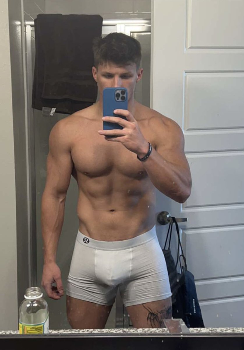 Should I take more photos like this? #fitness