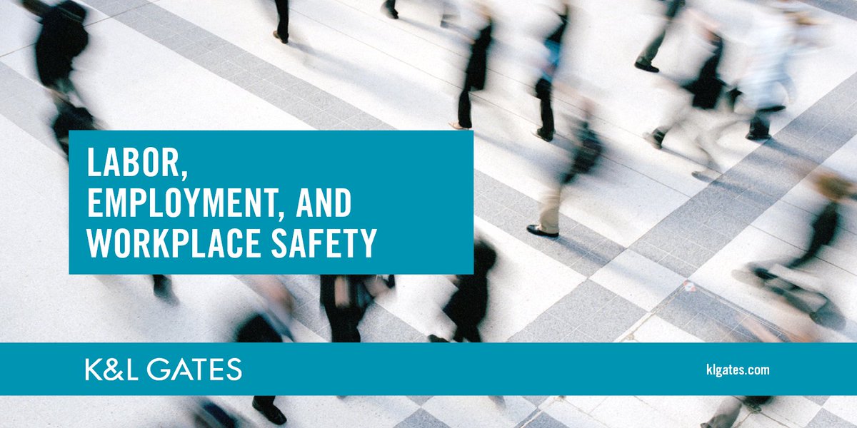 KinneyMallin's tweet image. Recently, the USCIS announced the increase of filing fees for employment-based petitions, premium processing fee and the creation of a new Asylum Program Fee for each Form I-129 and I-140 filed by employers. ow.ly/enm930sApf0

#USCIS #FilingFees #Immigration