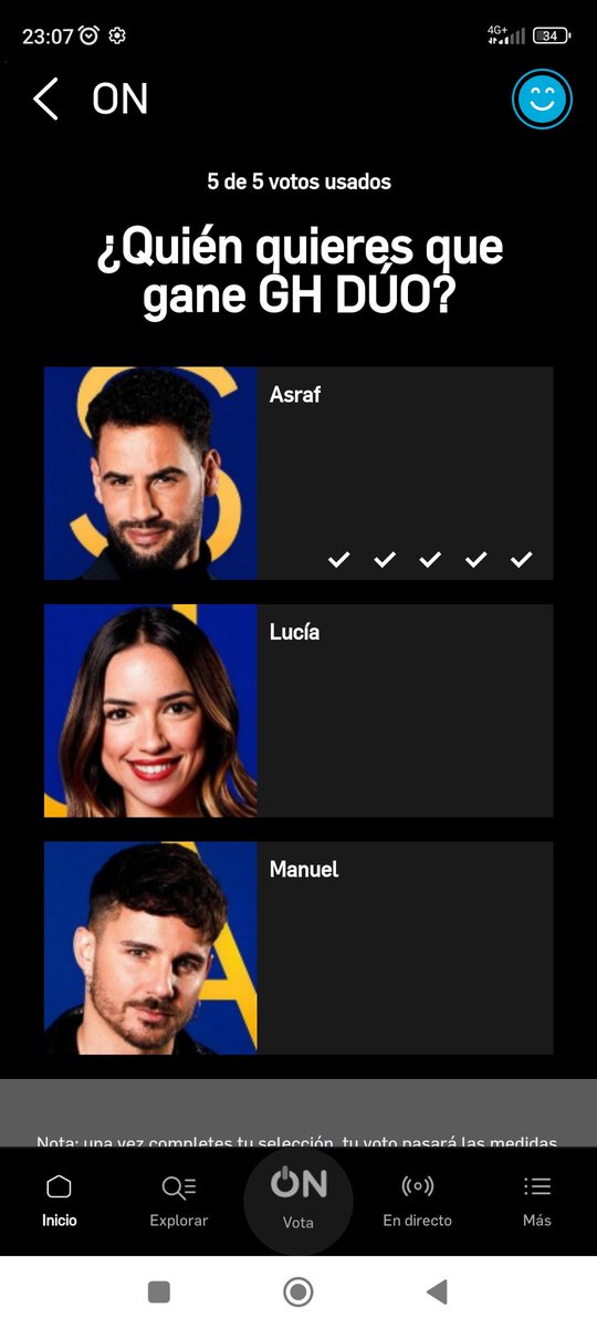 Asraffff 🏆🏆🏆🏆🏆