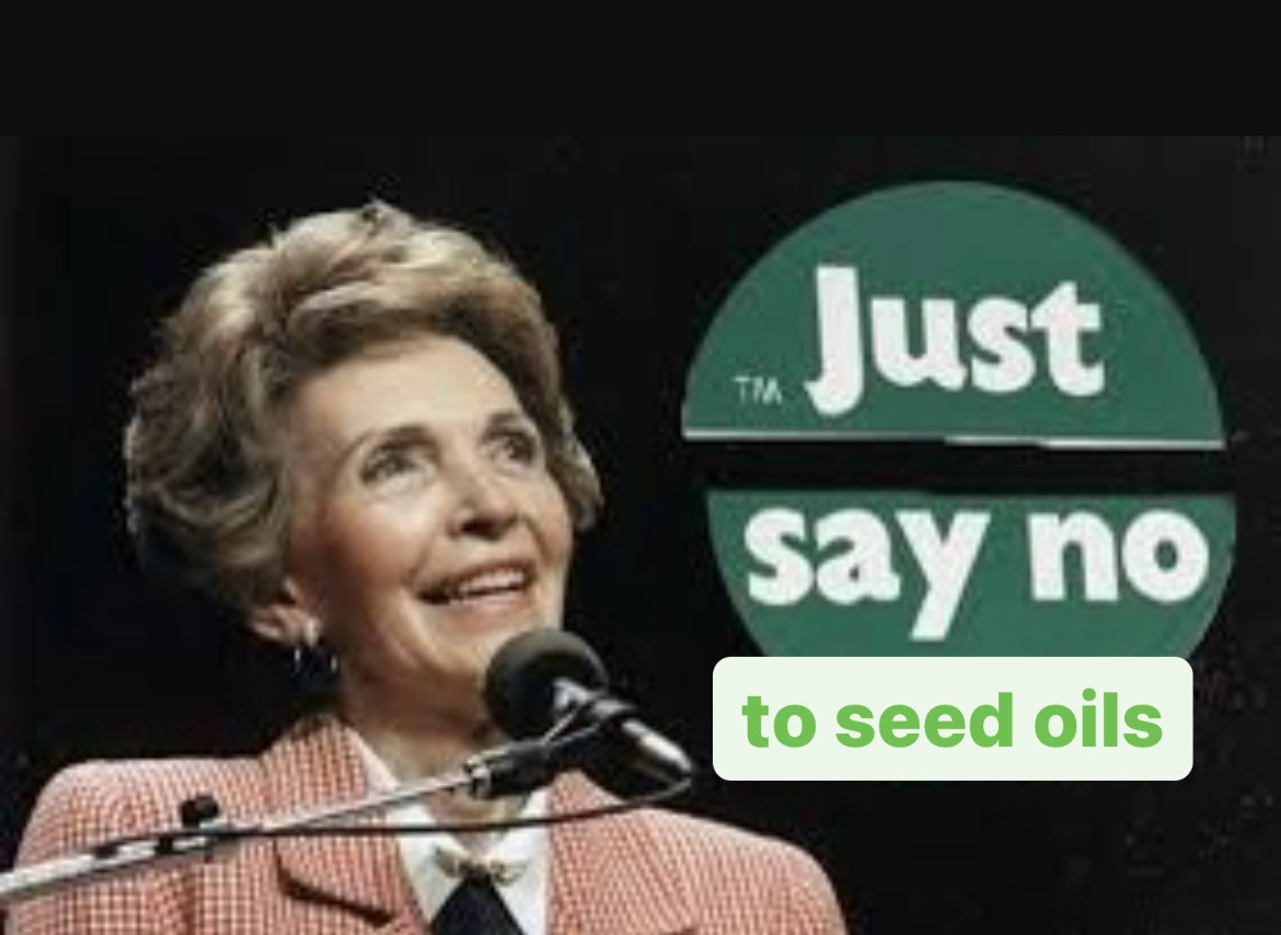 Ancestral Supplements tweet media