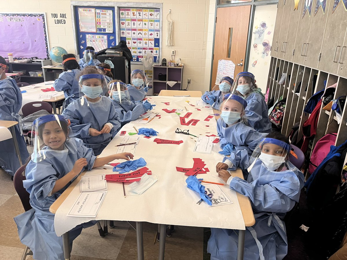 Kristen Spaulding tweet media