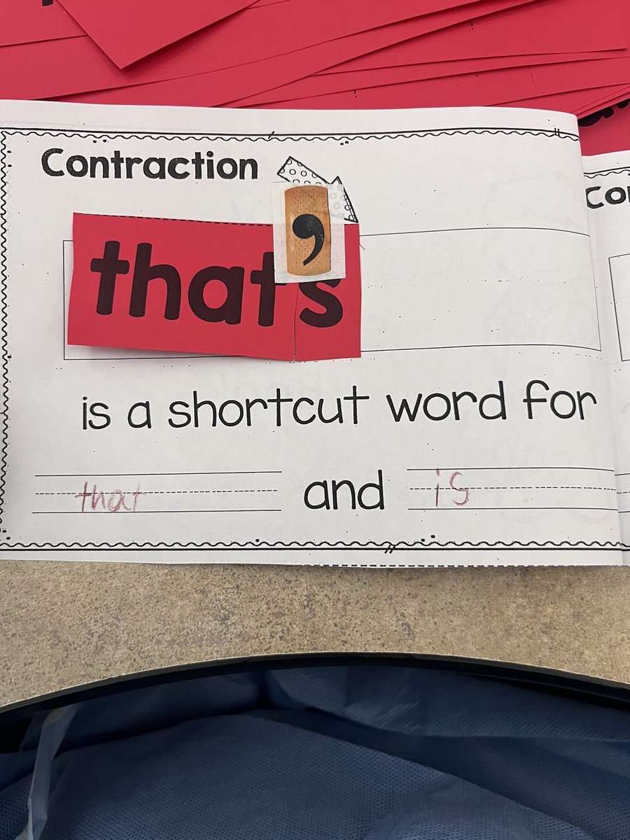 Kristen Spaulding tweet media