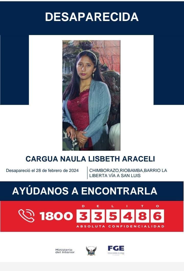 Esta chica es alumna de una amiga, por fa nos ayudan con un RT? 🥺
