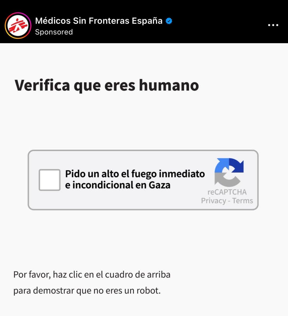 genís roca tweet media