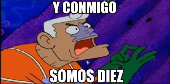 Miguel Ochoa tweet media